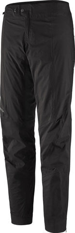 Afbeelding laden in galerijviewer, Patagonia dirt roamer storm pants
