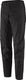 Patagonia dirt roamer storm pants