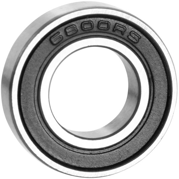 Afbeelding laden in galerijviewer, Union kogellager ball bearing cb-061 10x19x5
