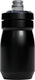 Camelbak podium custom drinking bottle 440 ml