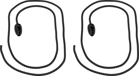 Jack the bike rack jackstraps bungee elastic cords