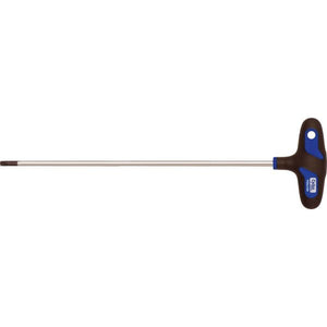 Cycplus cyclus torx t-greep tx25 lang 300mm