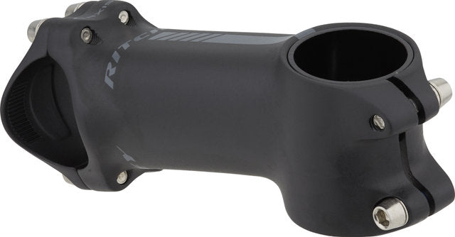 Afbeelding laden in galerijviewer, Ritchey comp 4-axis 44 1 1 4 31.8 stem
