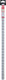 Milwaukee slangenboren ad 10 x 460-1 pc - 4932363689