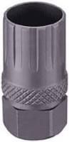 Afbeelding laden in galerijviewer, PA0305A Freewheelafnemer Shimano
