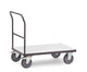 Fetra esd tafelwagen 1200x800 - 600kg