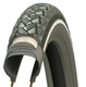 Ec1301b beyond by-101 zwart 28x1.75