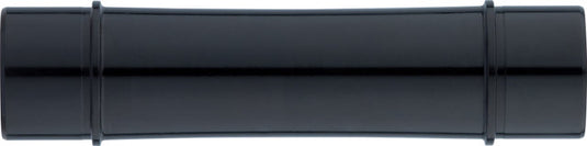 Zipp axle for zm1 hubs