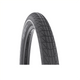 Buitenbandgroove-e kleur: zwart met reflectie maat: 27.5x2.4, etrto 62-584