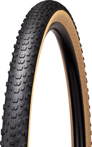 Afbeelding laden in galerijviewer, Specialized terra 28 tlr tire
