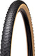 Specialized terra 28 tlr tire