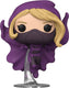Funko pop! dc comics heroes: batman - spoiler #505