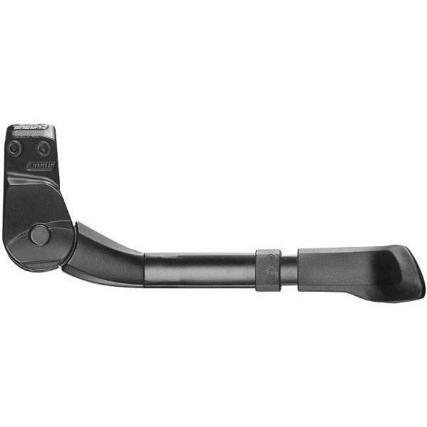 Afbeelding laden in galerijviewer, Ursus achtervorkstandaard r78 - king mini rear kickstand r78 king mini 18mm
