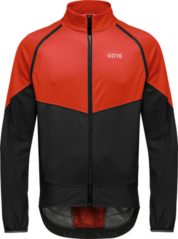 Afbeelding laden in galerijviewer, Gore wear phantom gore-tex infinium jacket
