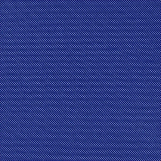 Https: www.cchobby.nl schooltas-9-cm-36x29-cm-blauw-1-stuk