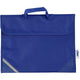 Https: www.cchobby.nl schooltas-9-cm-36x29-cm-blauw-1-stuk