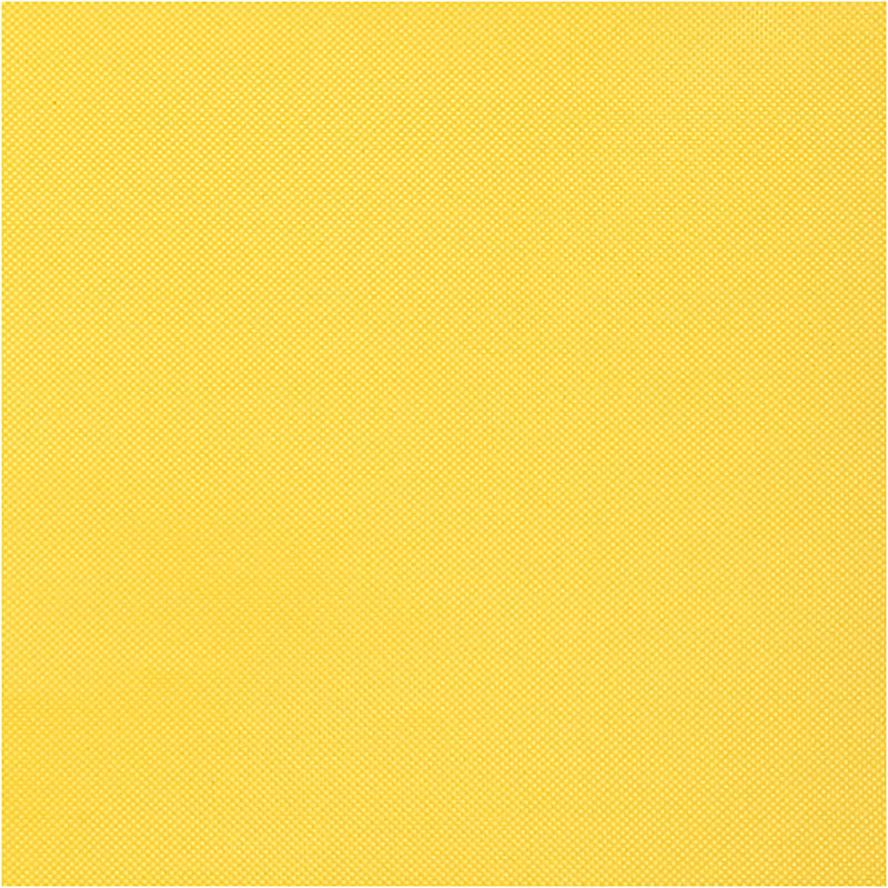 Afbeelding laden in galerijviewer, Https: www.cchobby.nl schooltas-d-9-cm-afm-36x29-cm-geel-1-stuk
