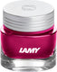 Lamy inktpot t53 rhodonite 30ml