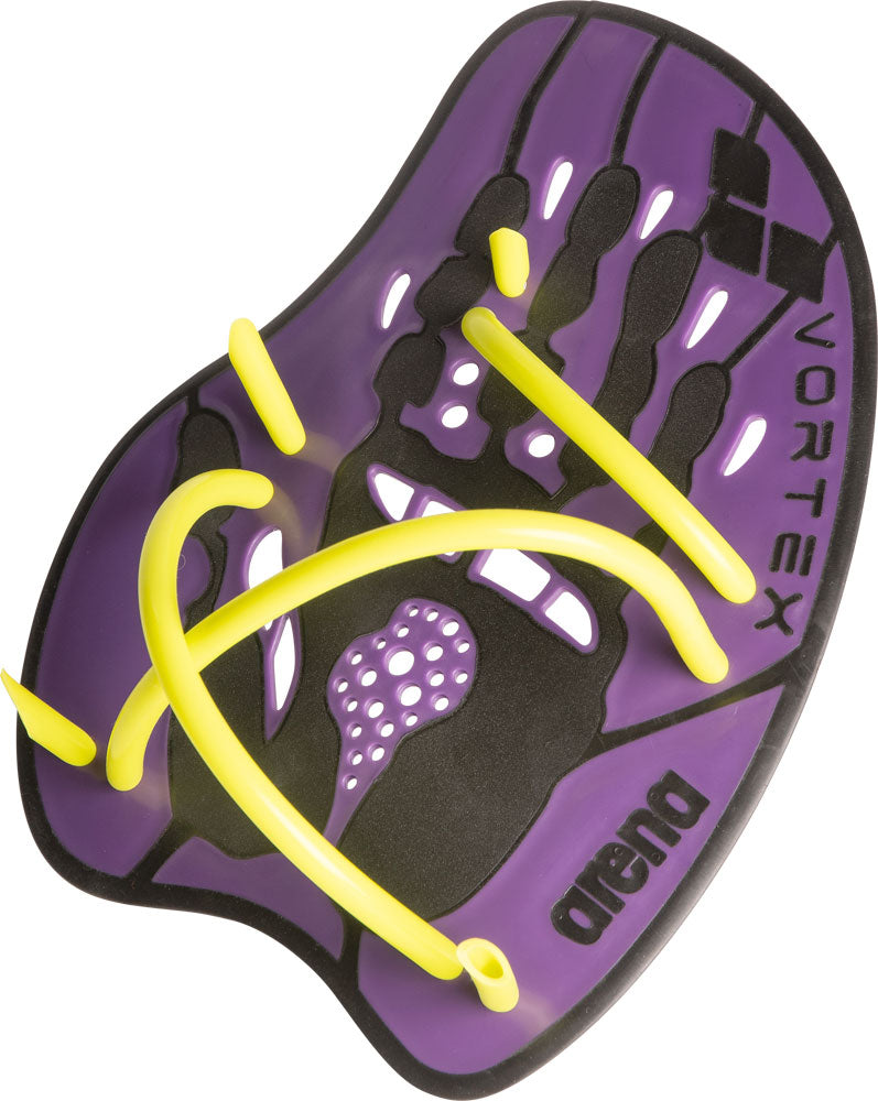 Afbeelding laden in galerijviewer, Arena vortex evolution - hand paddle | m
