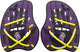 Arena vortex evolution - hand paddle
