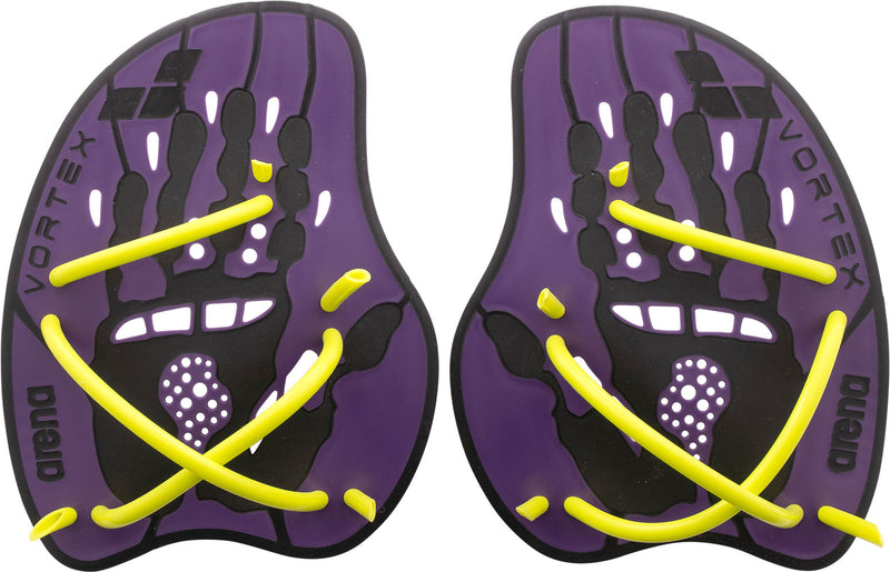 Afbeelding laden in galerijviewer, Arena vortex evolution - hand paddle | m
