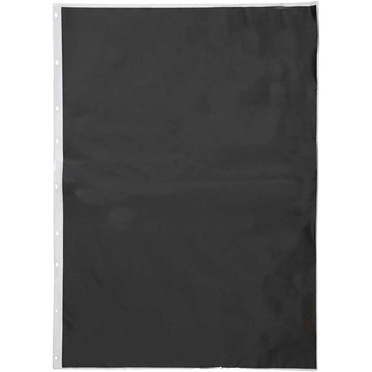 Https: www.cchobby.nl display-mappen-a1-afm-60x84-cm-5-stuk-1-doos