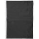 Https: www.cchobby.nl display-mappen-a1-afm-60x84-cm-5-stuk-1-doos