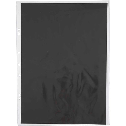 Https: www.cchobby.nl display-mappen-a3-afm-30x42-cm-10-stuk-1-doos