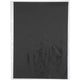 Https: www.cchobby.nl display-mappen-a3-afm-30x42-cm-10-stuk-1-doos