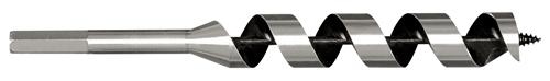 Bahco slangeboor 26mm (nml)