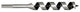 Bahco slangeboor 24mm (nml)