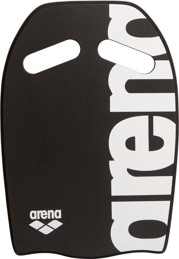 Afbeelding laden in galerijviewer, Arena kickboard
