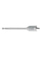 Bahco houtspeedboor 22mm