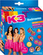 K3 badmemo