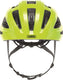 Abus helm macator mips signal yellow s 51-55cm