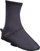 Craft adv subz bootie 2 - black