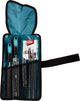 Makita d-72176 zaagkettingvijl set 4,8mm