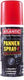 Atlantic bandenspray f 50ml