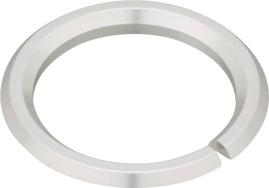 Syntace crown race for superspin variospin headsets