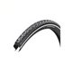 Ec1101b beyond by-101 zwart 28x1.75