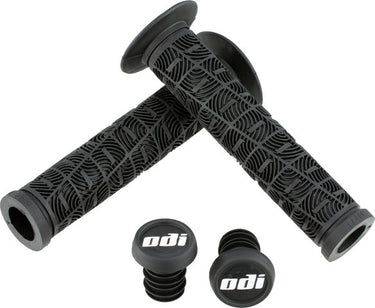 Odi bmx handlebar grips