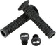 Odi bmx handlebar grips