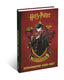 Interstat harry potter schoolagenda 2026-2027