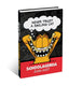 Interstat garfield schoolagenda 2026-2027