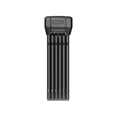 Abus bd0106a bordo 6200k 90