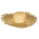 Boland hoed havana stro