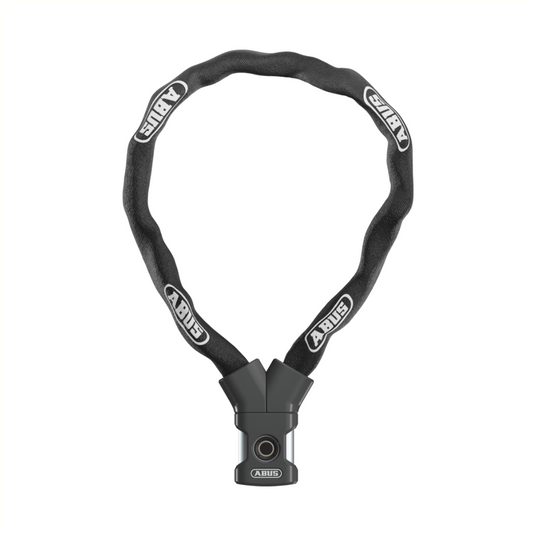 Abus bg1106a yardo 7807f 85 zwart vv