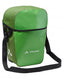 Vaude aqua back pro single, fietskleding, unisex, fietstas