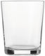 Schott zwiesel basic bar sel. softdrinkglas 200 - 0.21 ltr - set van 6