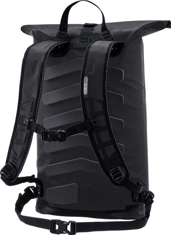 Afbeelding laden in galerijviewer, Ortlieb commuter daypack 21 l backpack
